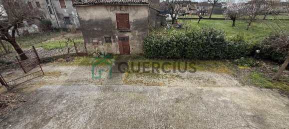 6 rooms House in Zimella, Italy No. 13732 33