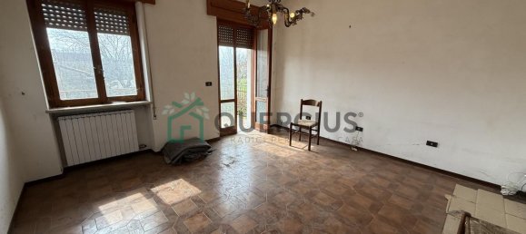 6 rooms House in Zimella, Italy No. 13732 30