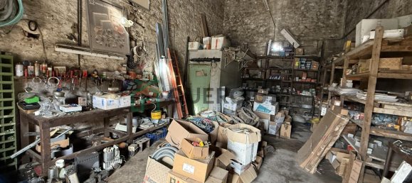 6 rooms House in Zimella, Italy No. 13732 37