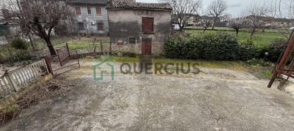 6 rooms House in Zimella, Italy No. 13732 15