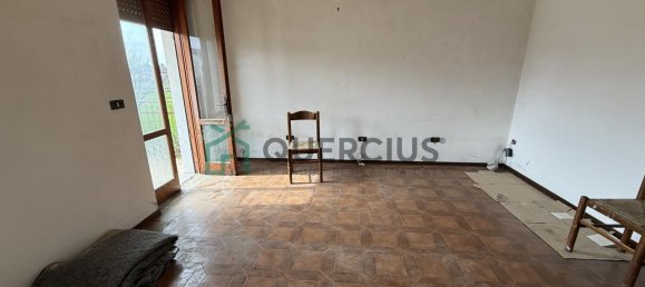 6 rooms House in Zimella, Italy No. 13732 31