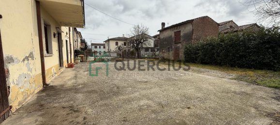 6 rooms House in Zimella, Italy No. 13732 35