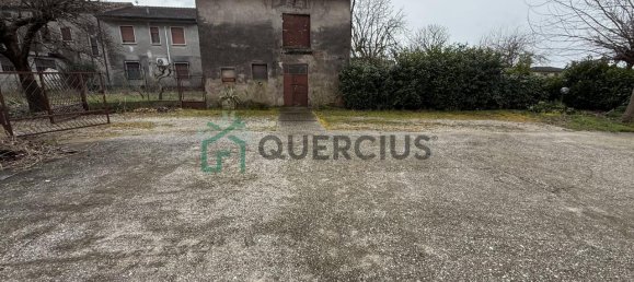 6 rooms House in Zimella, Italy No. 13732 18