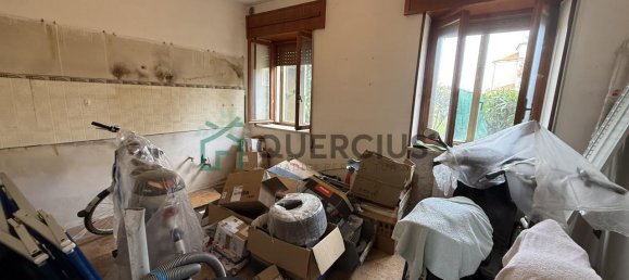 6 rooms House in Zimella, Italy No. 13732 25