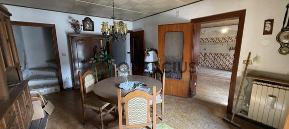 6 rooms House in Zimella, Italy No. 13732 43