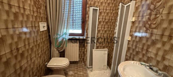 6 rooms House in Zimella, Italy No. 13732 29