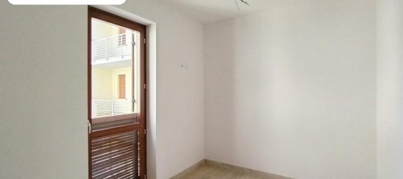 Apartamento de 4 divisões em Certaldo, Italy N.º 42245 24