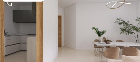 Apartamento de 4 divisões em Certaldo, Italy N.º 42245 5