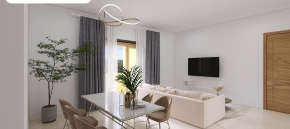 Apartamento de 4 divisões em Certaldo, Italy N.º 42245 7
