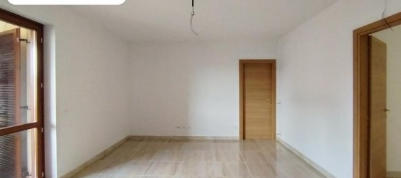 Apartamento de 4 divisões em Certaldo, Italy N.º 42245 9