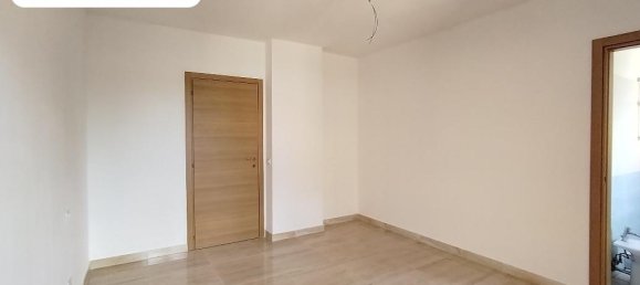 Apartamento de 4 divisões em Certaldo, Italy N.º 42245 26