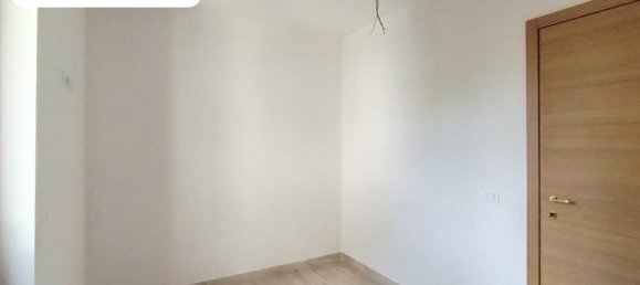 Apartamento de 4 divisões em Certaldo, Italy N.º 42245 22