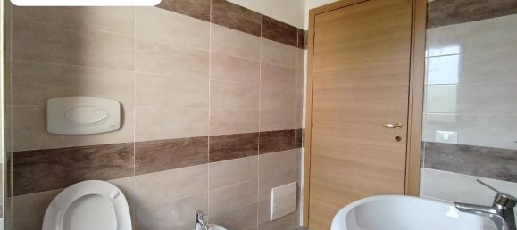 Apartamento de 4 divisões em Certaldo, Italy N.º 42245 30