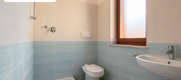 Apartamento de 4 divisões em Certaldo, Italy N.º 42245 29