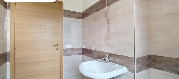 Apartamento de 4 divisões em Certaldo, Italy N.º 42245 33