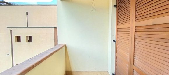 Apartamento de 4 divisões em Certaldo, Italy N.º 42245 13