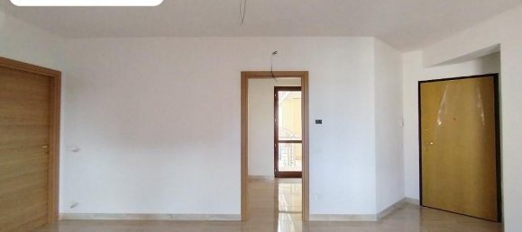 Apartamento de 4 divisões em Certaldo, Italy N.º 42245 16