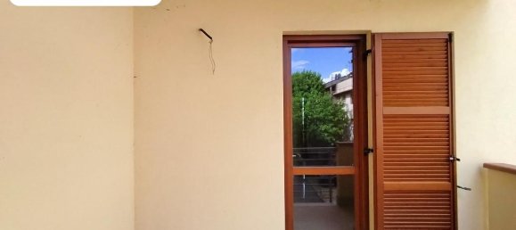 Apartamento de 4 divisões em Certaldo, Italy N.º 42245 18