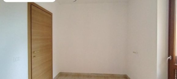 Apartamento de 4 divisões em Certaldo, Italy N.º 42245 20