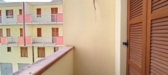 Apartamento de 4 divisões em Certaldo, Italy N.º 42245 35