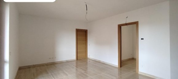Apartamento de 4 divisões em Certaldo, Italy N.º 42245 10