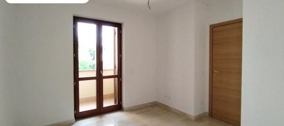 Apartamento de 4 divisões em Certaldo, Italy N.º 42245 37