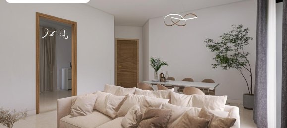 Apartamento de 4 divisões em Certaldo, Italy N.º 42245 2