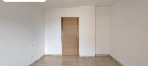 Apartamento de 4 divisões em Certaldo, Italy N.º 42245 27