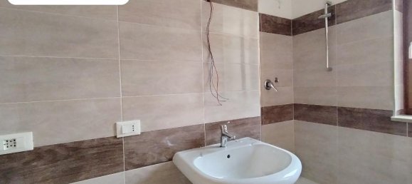 Apartamento de 4 divisões em Certaldo, Italy N.º 42245 34