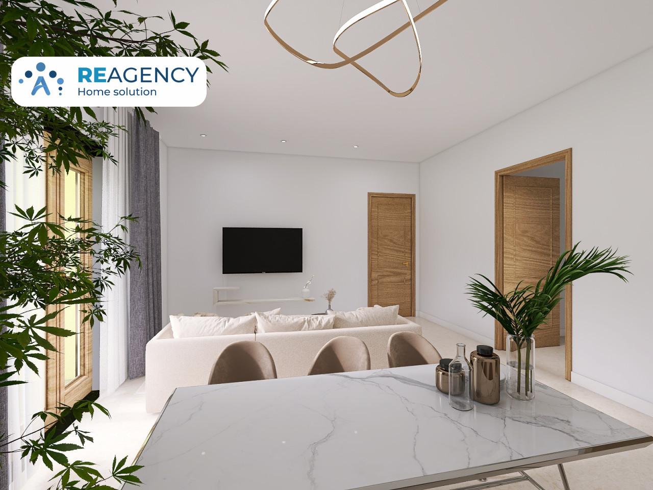 Apartamento de 4 divisões em Certaldo, Italy N.º 42245