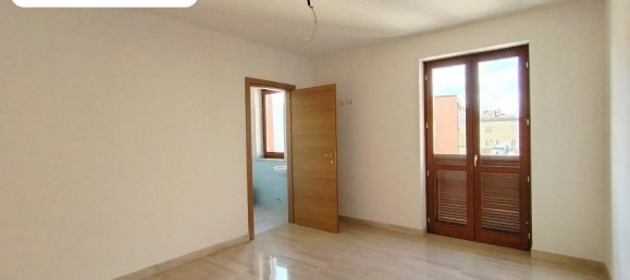 Apartamento de 4 divisões em Certaldo, Italy N.º 42245 25
