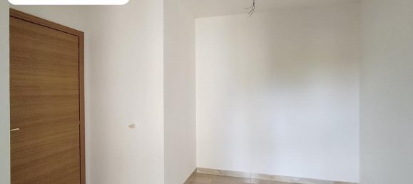 Apartamento de 4 divisões em Certaldo, Italy N.º 42245 38