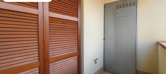 Apartamento de 4 divisões em Certaldo, Italy N.º 42245 14