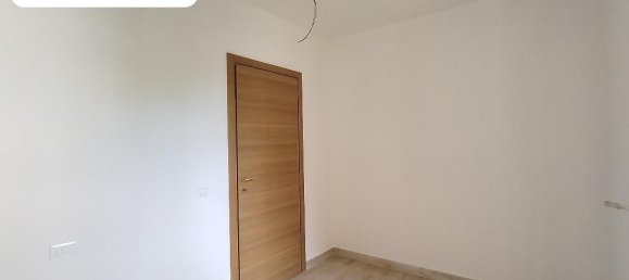 Apartamento de 4 divisões em Certaldo, Italy N.º 42245 21