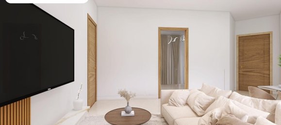 Apartamento de 4 divisões em Certaldo, Italy N.º 42245 4