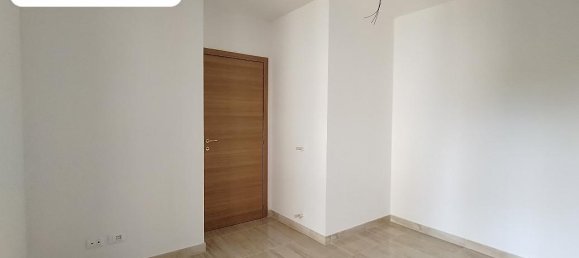 Apartamento de 4 divisões em Certaldo, Italy N.º 42245 36