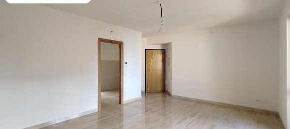 Apartamento de 4 divisões em Certaldo, Italy N.º 42245 15