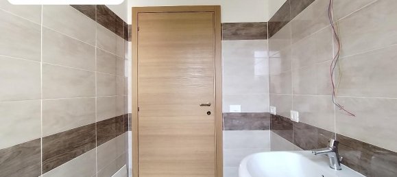 Apartamento de 4 divisões em Certaldo, Italy N.º 42245 32