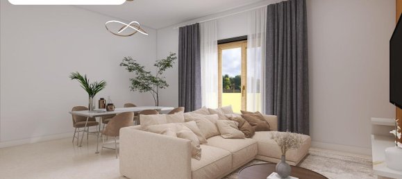 Apartamento de 4 divisões em Certaldo, Italy N.º 42245 3