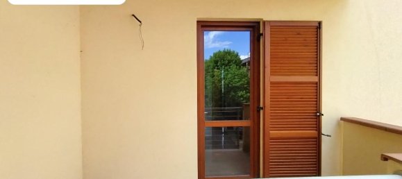 Apartamento de 4 divisões em Certaldo, Italy N.º 42245 19