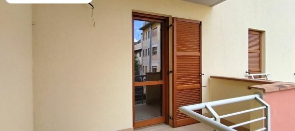 Apartamento de 4 divisões em Certaldo, Italy N.º 42245 17