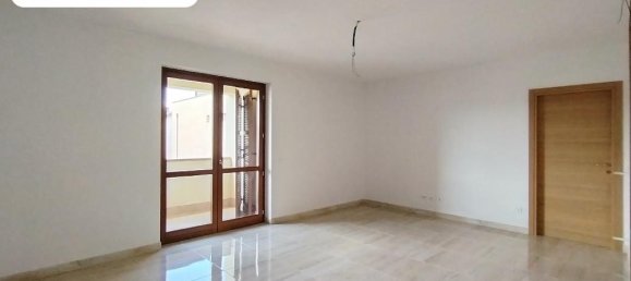 Apartamento de 4 divisões em Certaldo, Italy N.º 42245 11