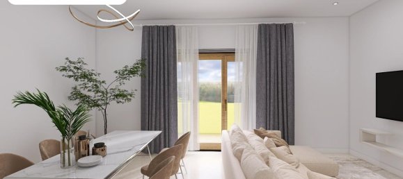 Apartamento de 4 divisões em Certaldo, Italy N.º 42245 6