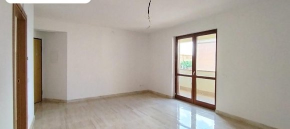 Apartamento de 4 divisões em Certaldo, Italy N.º 42245 8