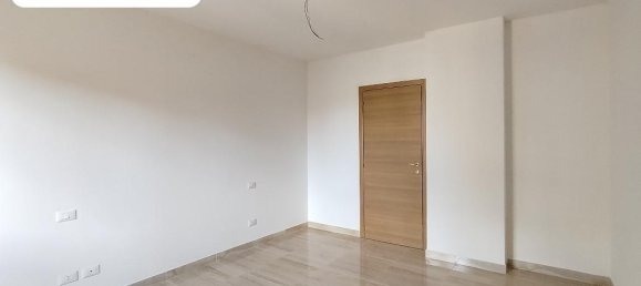 Apartamento de 4 divisões em Certaldo, Italy N.º 42245 28