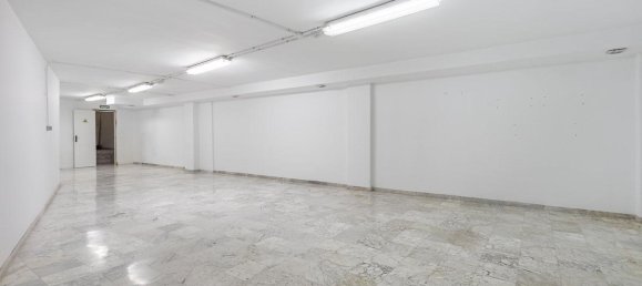 Imóvel comercial em Monachil, Spain 160 m² N.º 93867 6