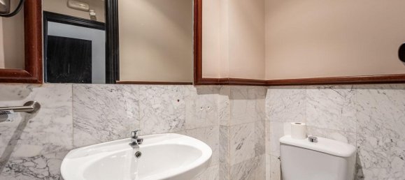 Imóvel comercial em Monachil, Spain 160 m² N.º 93867 9