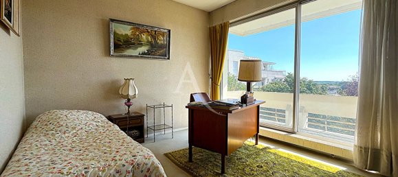 3 Schlafzimmer Wohnung in Blois, France, Nr. 67653 3