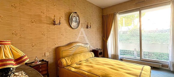 3 Schlafzimmer Wohnung in Blois, France, Nr. 67653 9