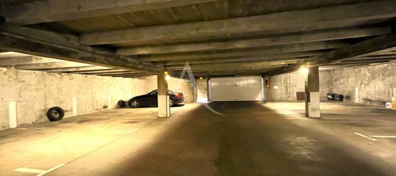 3 Schlafzimmer Wohnung in Blois, France, Nr. 67653 12